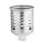 Zelmer Maszynka do mielenia ZMM3512B - 1259940 - zdjęcie 10